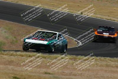 media/May-18-2024-Nasa (Sat) [[31ca56b002]]/Race Group A/Race (Turn 2)/